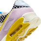 Nike Air Max 90 Patchwork (Women's)