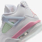 Jordan 4 Retro Valentine's Day (2026) (GS)