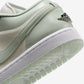 Jordan 1 Low Seafoam Sail (Women's)