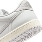 Jordan 1 Retro Low '85 Neutral Grey
