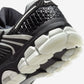 Nike Zoom Vomero 5 Spider (GS)