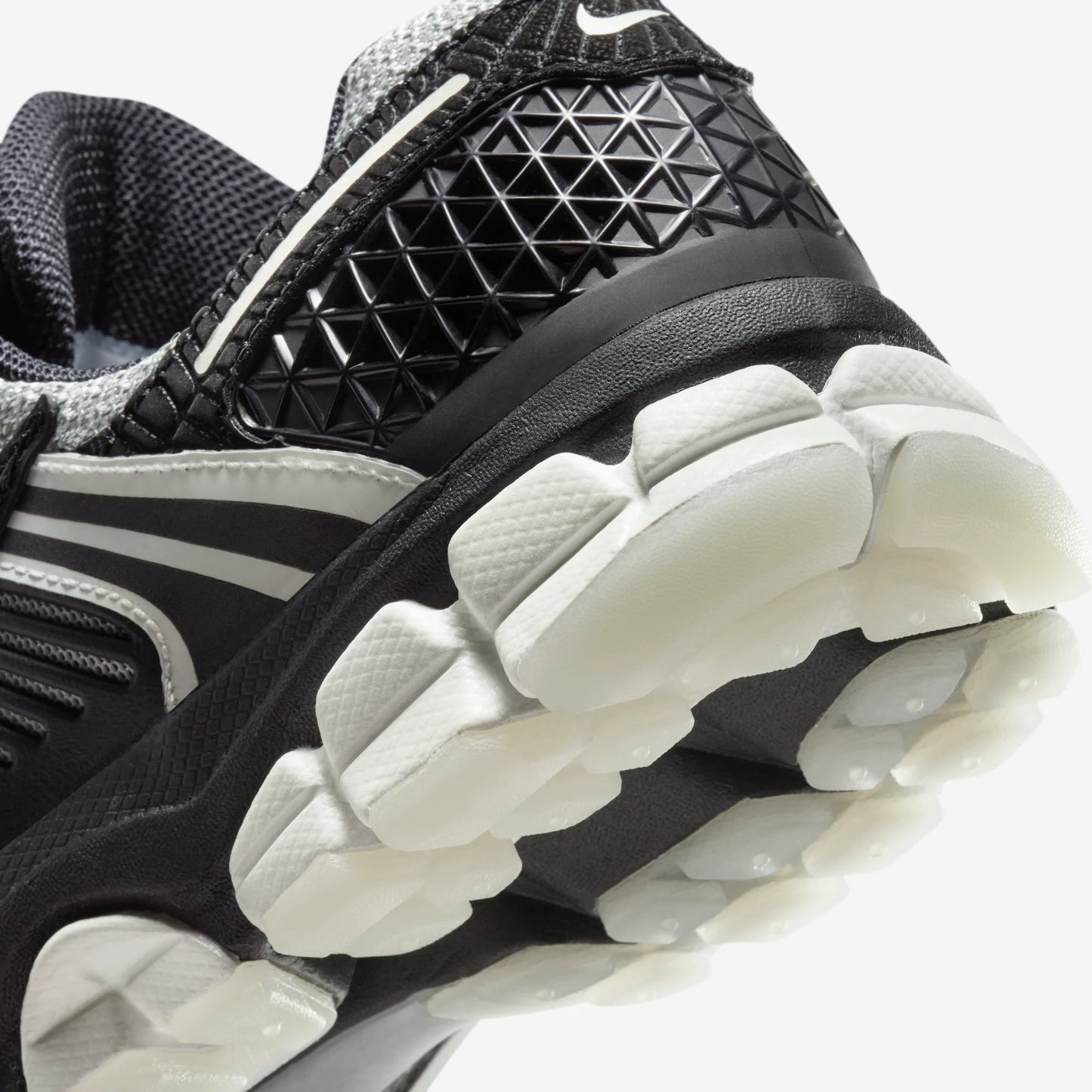 Nike Zoom Vomero 5 Spider (GS)