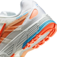 Nike P-6000 Makeway Party 6000 (Women's)