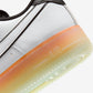 Nike Air Force 1 Low Basketball White