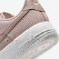 Nike Air Force 1 Low '07 Corduroy Silt Red (Women's)