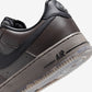 Nike Air Force 1 Low Paris