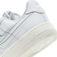 Nike Air Force 1 Low '07 White Smoke Grey (Women's)