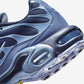 Nike Air Max Plus Obsidian Aluminum