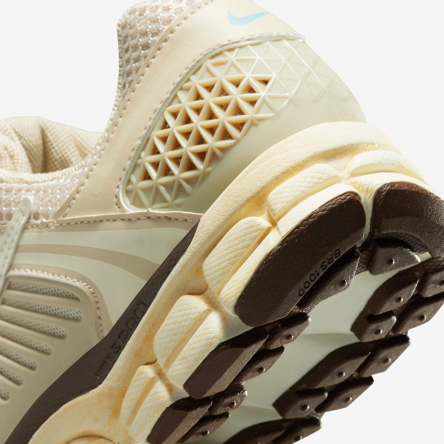 Nike Zoom Vomero 5 Oatmeal (Women's)