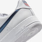 Nike Air Force 1 Low '07 LV8 Team USA World Cup