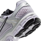 Nike Zoom Vomero 5 Barely Grape Photon Dust Summit White Metallic Silver (Women's)