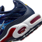 Nike Air Max Plus Eclair Lightning (2025)