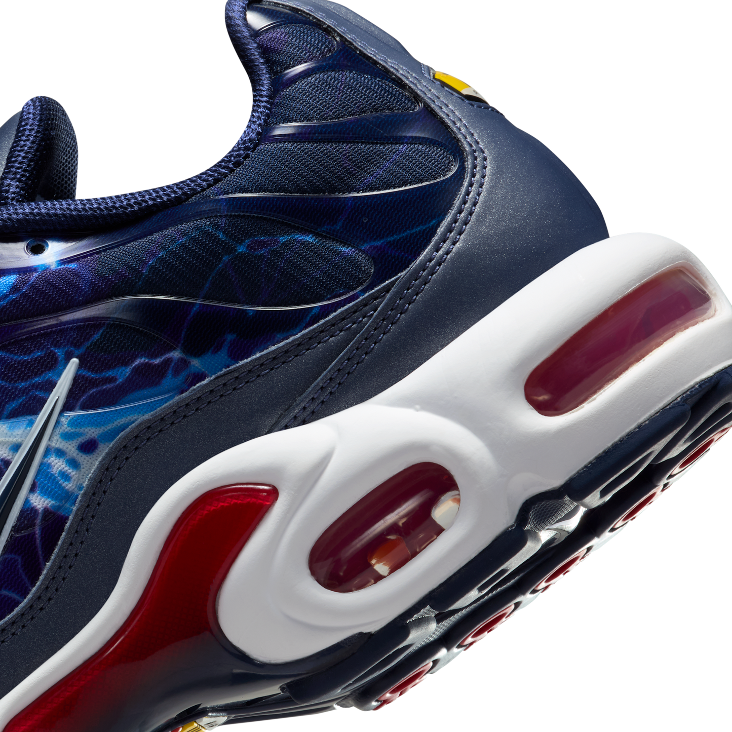Nike Air Max Plus Eclair Lightning (2025)