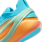 Jordan 5 Luka Oceanside