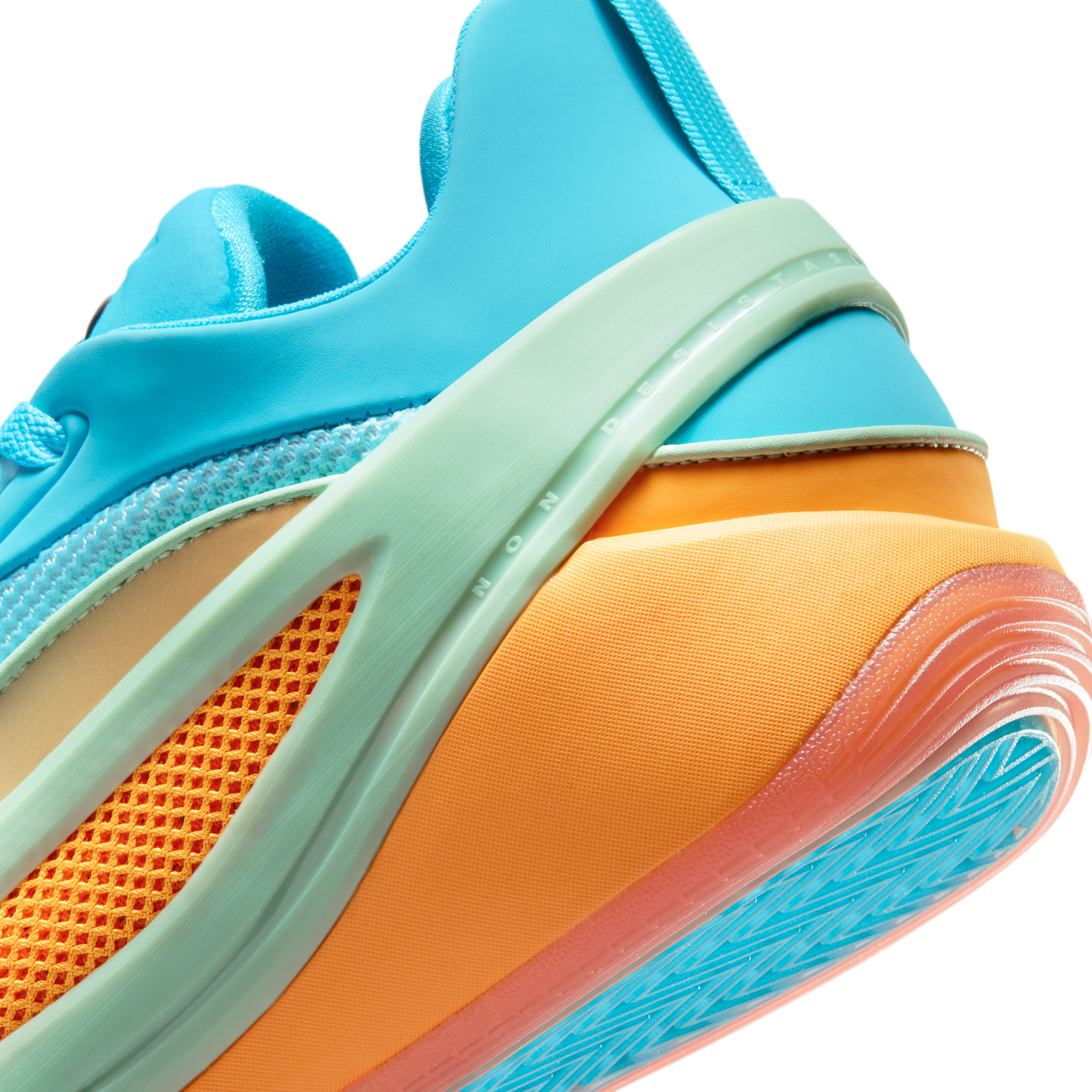 Jordan 5 Luka Oceanside