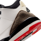 Jordan 3 Retro World's Best Dad (PS)