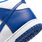 Dunk High Game Royal