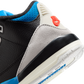Jordan 3 Retro OG Rare Air (PS)