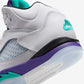Jordan 5 Retro Grape (2025) (PS)