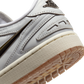 Jordan 1 Low Method of Make V3 Summit White Gum (Women's)