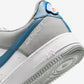 Nike Air Force 1 Low '07 LV8 Athletic Club Marina Blue