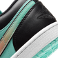Jordan 1 Low SE Tropical Twist