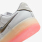 Nike Air Force 1 Low Year of the Dragon (2025) (Women's)