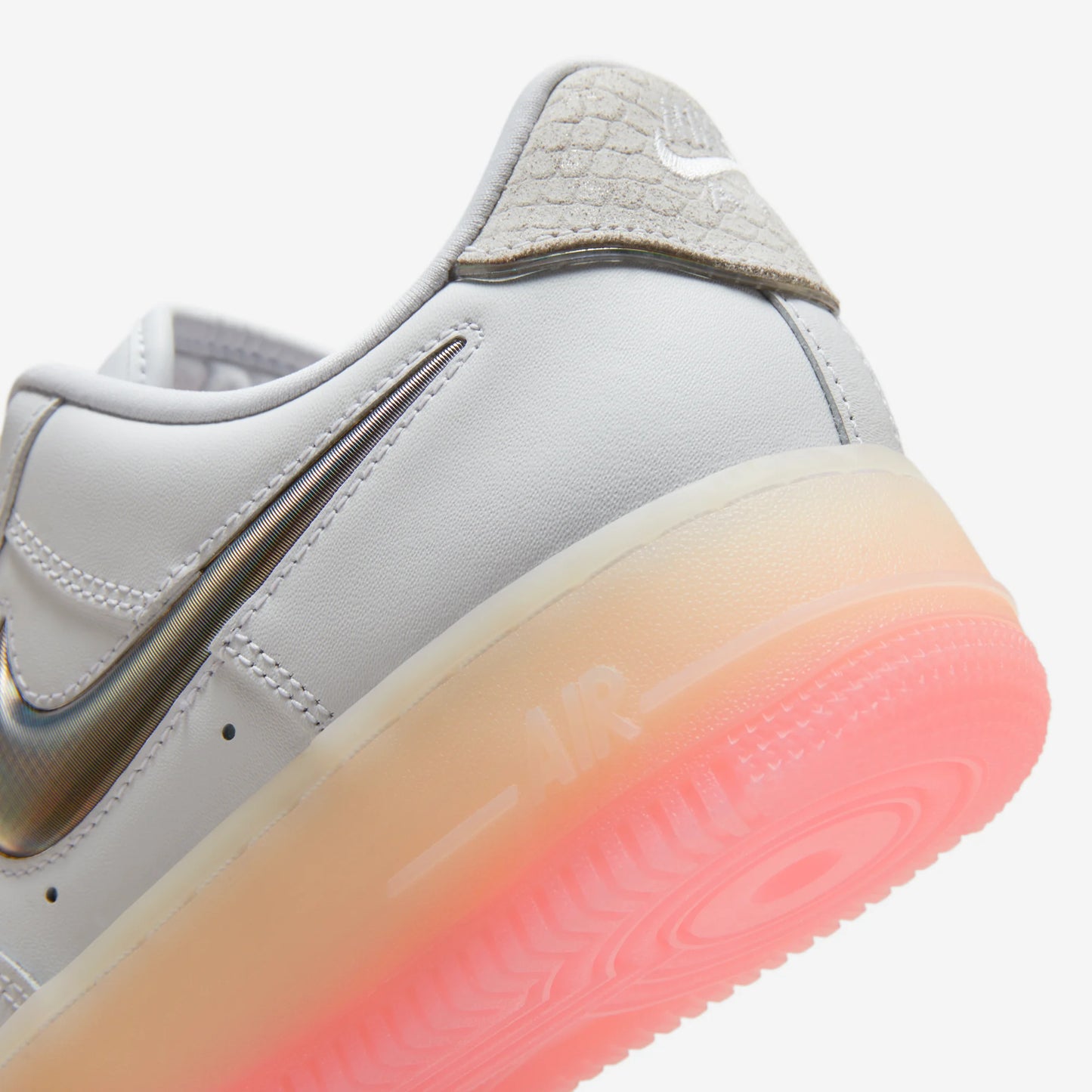 Nike Air Force 1 Low Year of the Dragon (2025) (Women's)