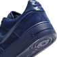 Nike Air Force 1 Low '07 Midnight Navy Black (Women's)