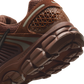 Nike Zoom Vomero 5 Fauna Brown Velvet Brown (Women's)