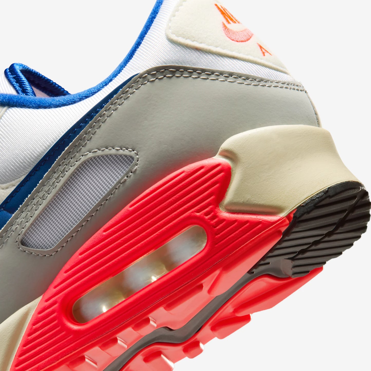 Nike Air Max 90 Ultramarine (2026)