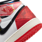 Air Jordan 1 High OG Spider-Man Across the Spider-Verse Bébé (TD)