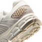 Nike Zoom Vomero 5 Phantom Cream