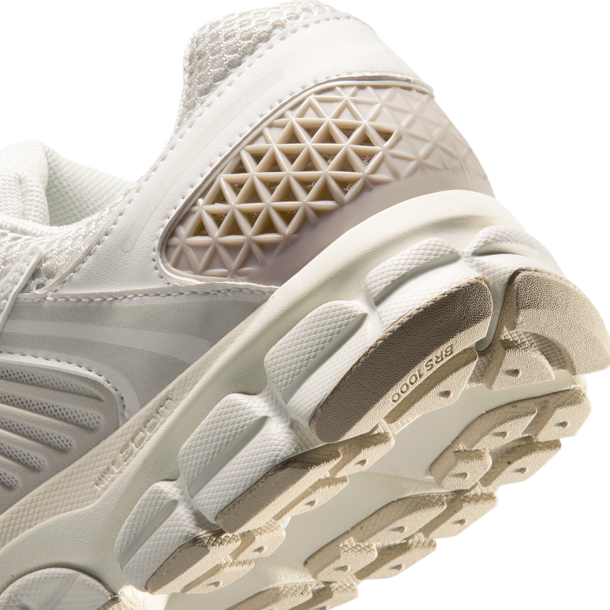 Nike Zoom Vomero 5 Phantom Cream