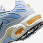 Nike Air Max Plus Daybreak (Women's)