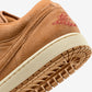 Jordan 1 Low SE Flax