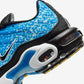 Nike Air Max Plus Naples