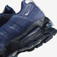 Nike Air Max 95 OG Big Bubble Sanded Purple
