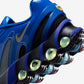 Nike Air Max Dn8 Patta Game Royal Metallic Silver