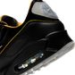 Nike Air Max 90 Dark Cinder Mercurial Vapor 1