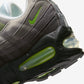 Nike Air Max 95 Big Bubble Neon (2026) (GS)