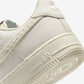 Nike Air Force 1 Low Aztec (Women's)