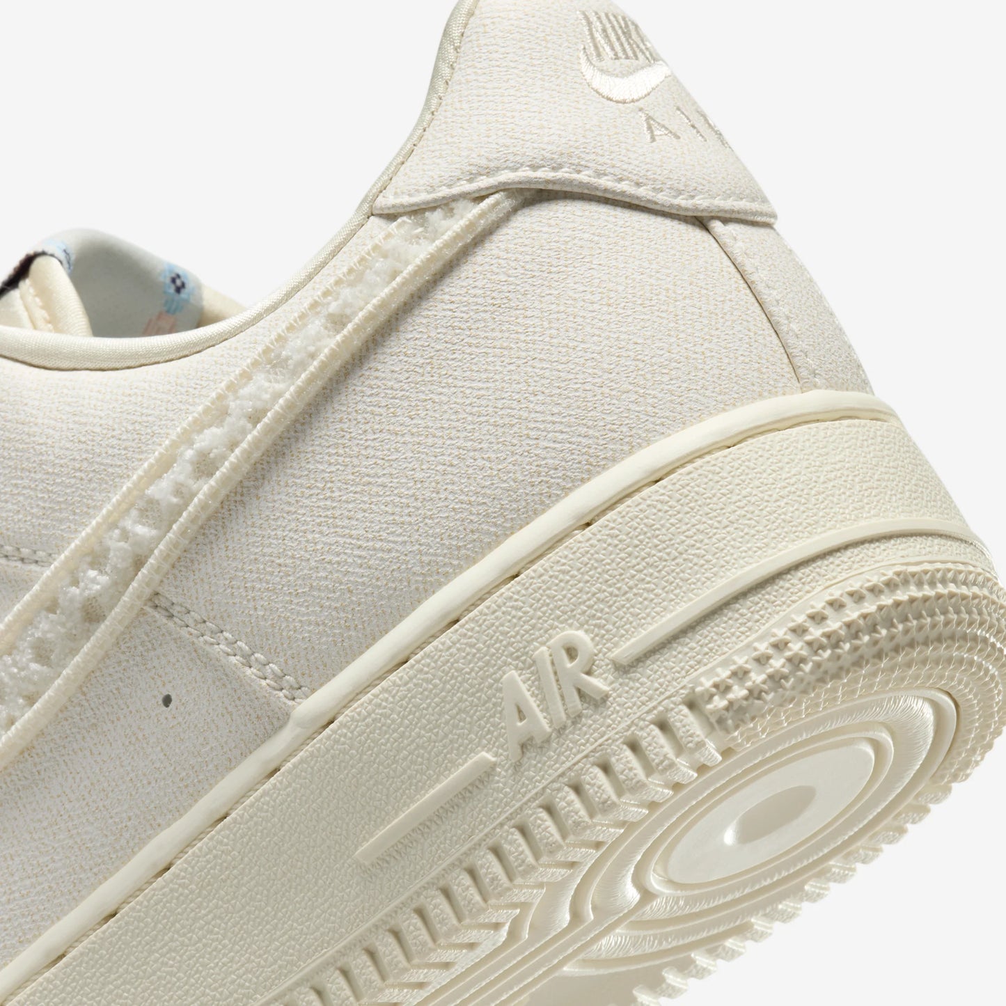 Nike Air Force 1 Low Aztec (Women's)