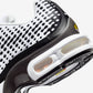 Nike Air Max Plus 7 White Black