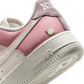 Nike Air Force 1 Low Mushroom (Women's)