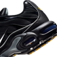 Nike Air Max Plus OG Black Reflective