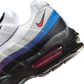 Nike Air Max 95 Toronto