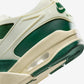 Jordan 4 RM Malachite Coconut Milk (Women's)