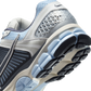 Nike Zoom Vomero 5 Psychic Blue