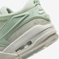 Jordan 4 RM Jade Horizon (Women's)